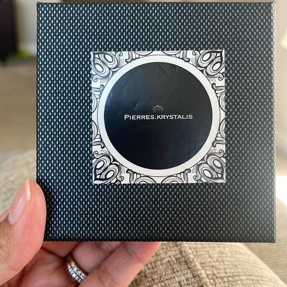 Amazonite Bracelet - Picture 4 of 4